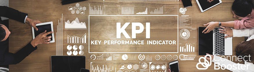15 MSP KPIs That Can Make Or Break Your Business