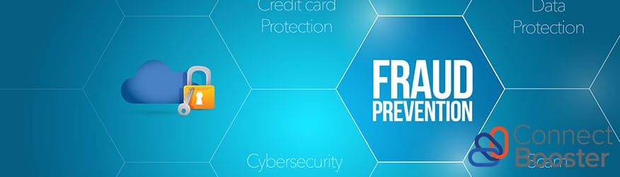 How MSPs Can Avoid Chargeback Fraud
