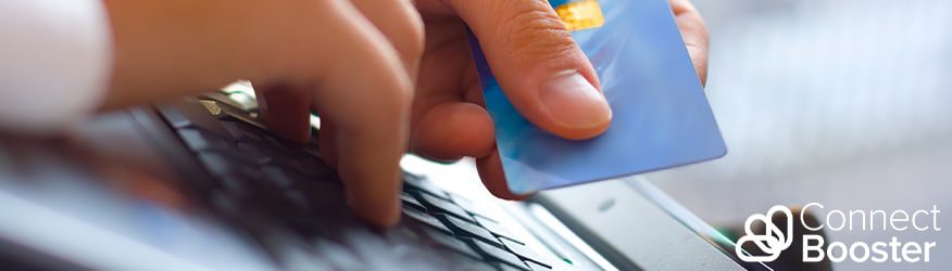 How Payment Processing For MSPs Can Benefit You And Your Clients