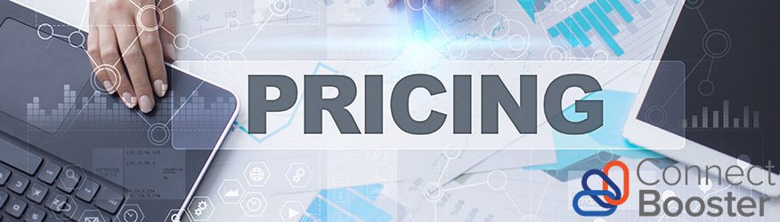 How To Price Managed Services: MSP Pricing Models