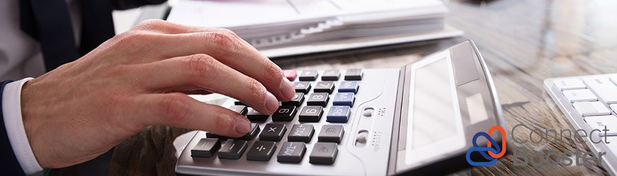 The 5 Ways MSPs Can Use Accounts Receivable Automation To Fuel Their Expansion