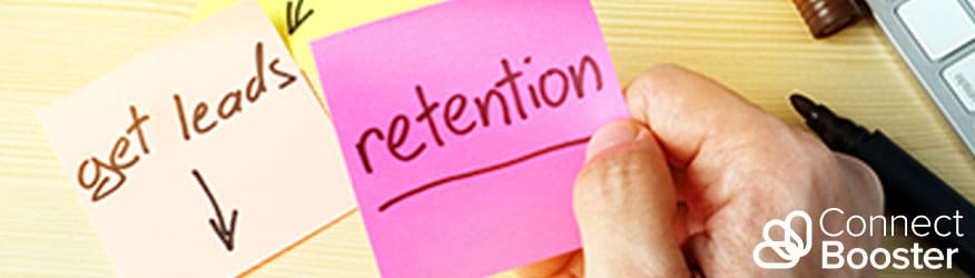 Three Ways To Increase Customer Retention In Your MSP Business